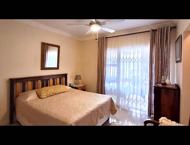 4 BEDROOM HOUSE FOR SALE IN PORT OWEN